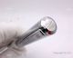 Buy AUDEMARS PIGUET White and Silver Ballpoint Pen Replica (5)_th.jpg